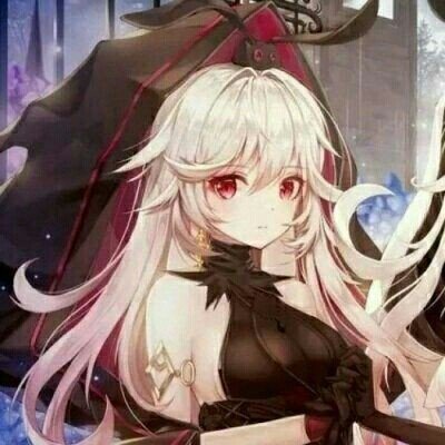 席琳·迪翁将复出 曾患罕见病