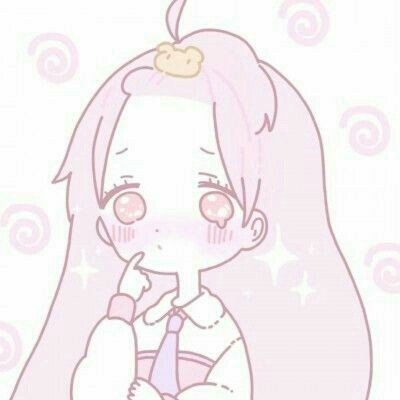 曝乐华娱乐不允许艺人查看工作合同